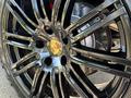 Porsche Cayenne 2009 года за 6 000 000 тг. в Алматы – фото 9