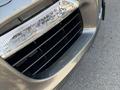 Porsche Cayenne 2009 года за 6 000 000 тг. в Алматы – фото 11