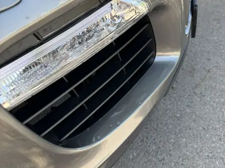Porsche Cayenne 2009 года за 6 000 000 тг. в Алматы – фото 11
