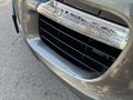 Porsche Cayenne 2009 года за 6 000 000 тг. в Алматы – фото 12