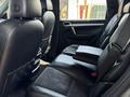 Porsche Cayenne 2009 года за 6 000 000 тг. в Алматы – фото 13