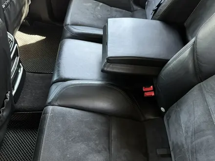 Porsche Cayenne 2009 года за 6 000 000 тг. в Алматы – фото 14