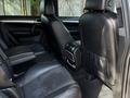 Porsche Cayenne 2009 года за 6 000 000 тг. в Алматы – фото 16