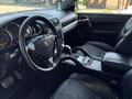 Porsche Cayenne 2009 года за 6 000 000 тг. в Алматы – фото 19