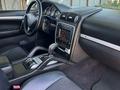 Porsche Cayenne 2009 года за 6 000 000 тг. в Алматы – фото 18