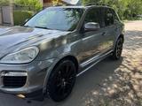 Porsche Cayenne 2009 года за 7 500 000 тг. в Алматы – фото 3