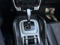 Porsche Cayenne 2009 года за 6 000 000 тг. в Алматы – фото 20