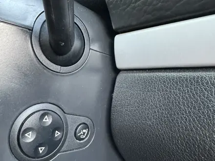Porsche Cayenne 2009 года за 6 000 000 тг. в Алматы – фото 21