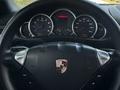 Porsche Cayenne 2009 года за 6 000 000 тг. в Алматы – фото 22