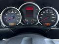 Porsche Cayenne 2009 года за 6 000 000 тг. в Алматы – фото 23