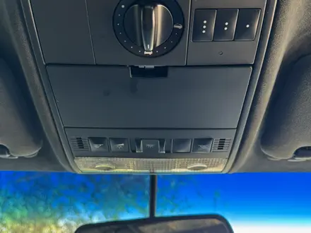 Porsche Cayenne 2009 года за 6 000 000 тг. в Алматы – фото 24