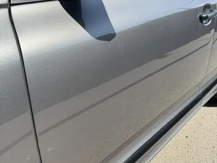 Porsche Cayenne 2009 года за 6 000 000 тг. в Алматы – фото 27