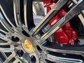 Porsche Cayenne 2009 года за 6 000 000 тг. в Алматы – фото 26