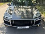 Porsche Cayenne 2009 года за 7 500 000 тг. в Алматы