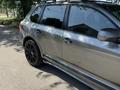 Porsche Cayenne 2009 года за 6 000 000 тг. в Алматы – фото 6