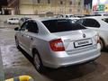 Skoda Rapid 2014 года за 3 900 000 тг. в Актобе – фото 13