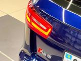 Audi RS 6 2013 года за 35 000 000 тг. в Алматы – фото 4