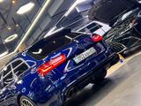 Audi RS 6 2013 года за 35 000 000 тг. в Алматы – фото 2