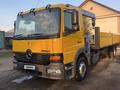 Mercedes-Benz 2004 годаүшін20 000 000 тг. в Алматы
