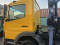 Mercedes-Benz 2004 годаүшін20 000 000 тг. в Алматы – фото 14