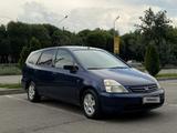 Honda Stream 2001 годаfor2 600 000 тг. в Алматы