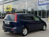 Honda Stream 2001 годаfor2 600 000 тг. в Алматы – фото 4