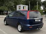 Honda Stream 2001 годаfor2 600 000 тг. в Алматы – фото 5