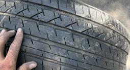 Диски Vossen за 250 000 тг. в Алматы – фото 4