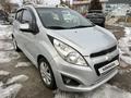 Chevrolet Spark 2013 года за 3 320 000 тг. в Шымкент – фото 3