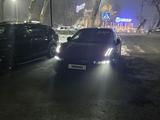 Zeekr 001 2023 года за 17 200 000 тг. в Алматы – фото 4