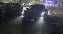 Zeekr 001 2023 годаүшін16 200 000 тг. в Алматы – фото 4