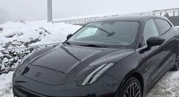 Zeekr 001 2023 годаүшін16 200 000 тг. в Алматы
