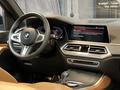 BMW X5 2022 года за 40 495 000 тг. в Алматы – фото 18