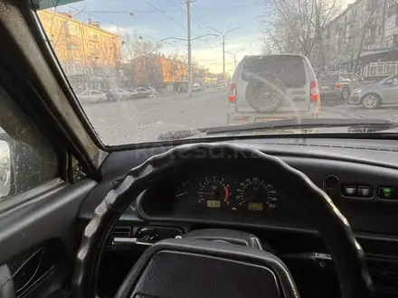 ВАЗ (Lada) 2114 2013 года за 1 650 000 тг. в Усть-Каменогорск – фото 6