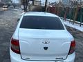 ВАЗ (Lada) Granta 2190 2013 годаfor2 350 000 тг. в Алматы