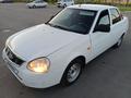 ВАЗ (Lada) Priora 2170 2011 года за 1 900 000 тг. в Костанай