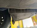 ВАЗ (Lada) Priora 2170 2011 года за 1 900 000 тг. в Костанай – фото 13