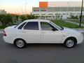 ВАЗ (Lada) Priora 2170 2011 года за 1 900 000 тг. в Костанай – фото 5