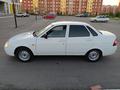 ВАЗ (Lada) Priora 2170 2011 года за 1 900 000 тг. в Костанай – фото 6