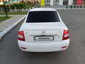 ВАЗ (Lada) Priora 2170 2011 года за 1 900 000 тг. в Костанай – фото 7