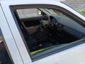 ВАЗ (Lada) Priora 2170 2011 года за 1 900 000 тг. в Костанай – фото 8