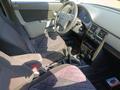 ВАЗ (Lada) Priora 2170 2011 года за 1 900 000 тг. в Костанай – фото 9
