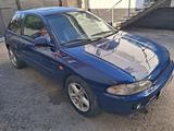 Mitsubishi Colt 1993 года за 1 600 000 тг. в Астана – фото 2
