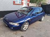 Mitsubishi Colt 1993 года за 1 600 000 тг. в Астана