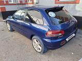 Mitsubishi Colt 1993 года за 1 600 000 тг. в Астана – фото 3