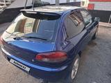 Mitsubishi Colt 1993 года за 1 600 000 тг. в Астана – фото 4