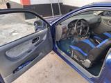 Mitsubishi Colt 1993 года за 1 600 000 тг. в Астана – фото 5