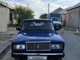 ВАЗ (Lada) 2104 2011 года за 1 000 000 тг. в Шымкент
