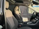 Toyota RAV4 2019 годаүшін16 000 000 тг. в Шымкент – фото 3