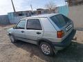 Volkswagen Golf 1989 годаүшін700 000 тг. в Караганда – фото 14